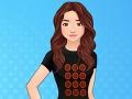 Игри Girl Meets World: Smarte Couture 