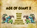 Игри Age Of Giant 2 