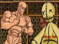 Игри Crazy Fights
