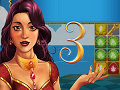 Игри 1001 Arabian Nights 3: The Fisherman and the Jinni 