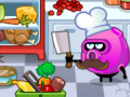 Игри Silly Ways to Die: Differences 