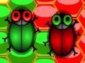 Игри Honey extractors