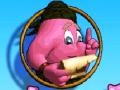 Игри Pick & Dig