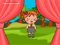 Игри Lili Goes Camping