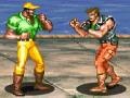 Игри Hardest Fighter 2
