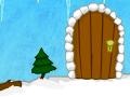 Игри Must Escape the Ice Cave