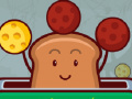 Игри Bread Pit 2 
