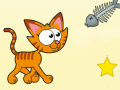 Игри Cat and Dog