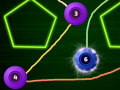 Игри Linking Puzzles 