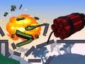 Игри Bridge Tactics 2