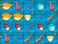 Игри Fishing Duels