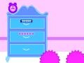 Игри Gathe Escape - New Year Party