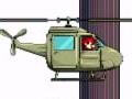 Игри Mario Helicopter 2