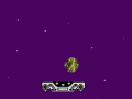 Игри Blockz Smash 
