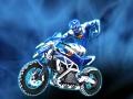 Игри Power Rangers Up Hill
