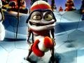 Игри Puzzle Mania Crazy Frog