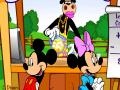 Игри Clarabelle's Lemoonade Stand 50 A Glass