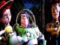 Игри Puzzle Mania Toys Story