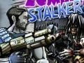 Игри Zombie Stalker