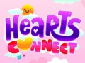 Игри Connected Hearts 