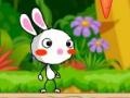 Игри Rainbow Rabbit 3