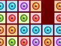 Игри Crazy Collapse 
