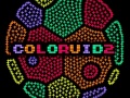 Игри Coloruid 2 