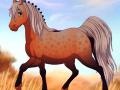 Игри Fantasy Horse Maker