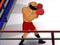Игри World Boxing Tournament