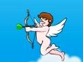Игри Cupids Challenge