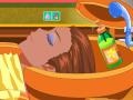 Игри Happy hair dresser 2