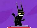 Игри This means war