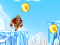 Игри Olaf The Viking 
