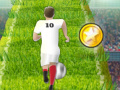 Игри Euro Soccer Sprint 