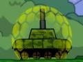 Игри Tank Soldier