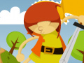 Игри The Legend Of Larry 