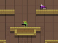 Игри Temple Of Boom! 