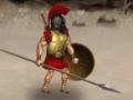 Игри Achilles 2: origin of a legend 