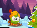 Игри Winter Adventures 