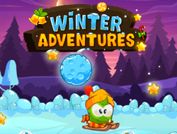 Игри златотърсач онлайн. Играйте безплатно
