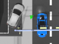 Игри Memorial Parade Parking 