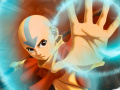Игри Avatar Master Of The Elements 