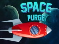 Игри Space Purge 