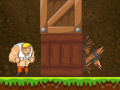 Игри Punch box 