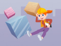 Игри Perfect Block 
