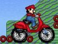 Игри Mario Vs Koopa Championship