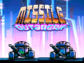 Игри Missile Outbreak 