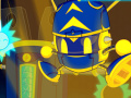 Игри Tori Energy Factory 
