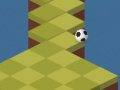 Игри Football Ball 3 