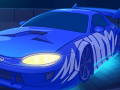 Игри Shift to Drift 